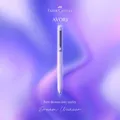 Ďalší obrázok produktu Guľôčkové pero Faber-Castell Avori XB - Dream Weaver