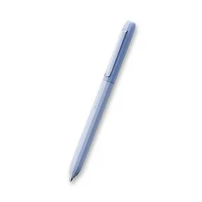 Guľôčkové pero Faber-Castell Avori XB - Peace of Mind