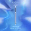 Ďalší obrázok produktu Guľôčkové pero Faber-Castell Avori XB - Peace of Mind