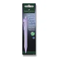 Ďalší obrázok produktu Guľôčkové pero Faber-Castell Daily Ball XB, mix farieb