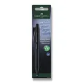 Ďalší obrázok produktu Guľôčkové pero Faber-Castell Daily Ball XB, mix farieb