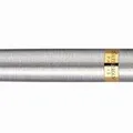 Ďalší obrázok produktu Waterman Hémisphere Essential Stainless Steel GT guličkové pero