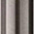 Ďalší obrázok produktu Kulaté pero "I.M. Gun Metal", modrá, chrómované telo, zlatý klip, PARKER