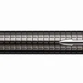 Ďalší obrázok produktu Kulaté pero "I.M. Premium", Deep Gun Metal, PARKER
