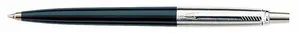 Parker Jotter Special Black guličkové pero