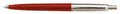 Parker Jotter Special Red guličkové pero