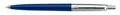 Parker Jotter Special Blue guličkové pero