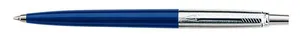 Parker Jotter Special Blue guličkové pero