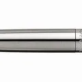 Ďalší obrázok produktu Kulaté pero "Jotter Premium", nerezové telo, PARKER