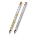 Ďalší obrázok produktu Kuličkové pero K11 Metallic Pen Kores 2 ks