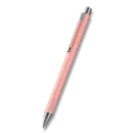 Kuličkové pero LAMY econ Pink