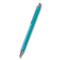 Kuličkové pero LAMY econ Sea