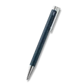 Guľôčkové pero LAMY logo Lx steelblack matt