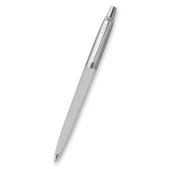 Hlavný obrázok produktu Kuličkové pero Parker Jotter Originals, mint