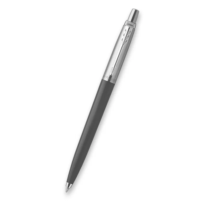 Hlavný obrázok produktu Kuličkové pero Parker Jotter Originals, navy blue