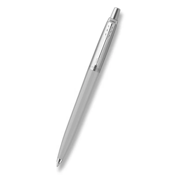 Hlavný obrázok produktu Kuličkové pero Parker Jotter Originals výběr barev azur