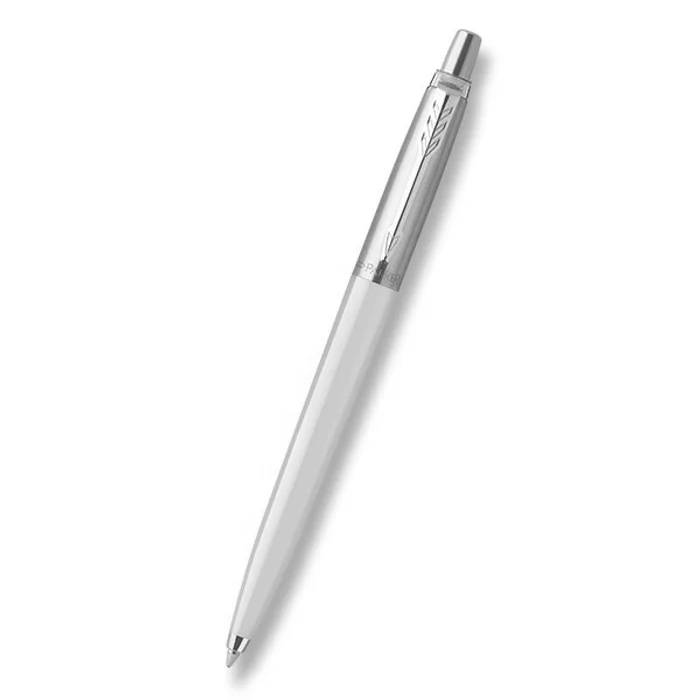 Hlavný obrázok produktu Kuličkové pero Parker Jotter Originals výběr barev popArt lime