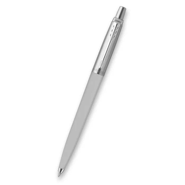 Hlavný obrázok produktu Kuličkové pero Parker Jotter Originals,lilac
