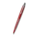 Ďalší obrázok produktu Kuličkové pero Parker Jotter SE London Red CT