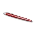 Ďalší obrázok produktu Kuličkové pero Parker Jotter SE London Red CT