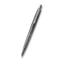 Ďalší obrázok produktu Kuličkové pero Parker Jotter SE Paris Grey CT