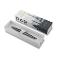 Ďalší obrázok produktu Kuličkové pero Parker Jotter SE Paris Grey CT