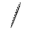 Ďalší obrázok produktu Kuličkové pero Parker Jotter SE Paris Grey CT