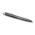 Ďalší obrázok produktu Kuličkové pero Parker Jotter SE Paris Grey CT
