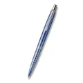 Ďalší obrázok produktu Kuličkové pero Parker Jotter SE Seoul Blue CT