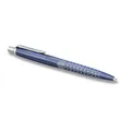 Ďalší obrázok produktu Kuličkové pero Parker Jotter SE Seoul Blue CT