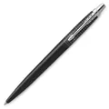 Guľôčkové pero Parker Jotter XL Legacy of Flight CT