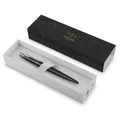 Ďalší obrázok produktu Guľôčkové pero Parker Jotter XL Legacy of Flight CT