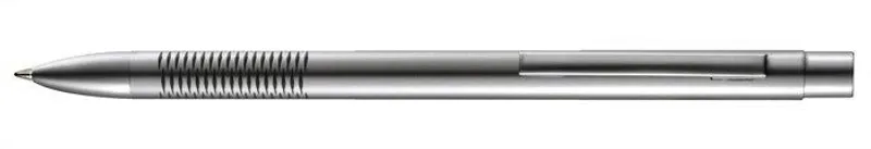 Hlavný obrázok produktu Kuličkové pero "Pearl", stříbrné tělo, 1mm, v dárkové krabičce, modrá, DIPLOMAT