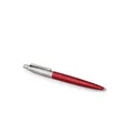 Ďalší obrázok produktu Parker Jotter Royal Blue CT guľôčkové pero, blister
