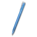 Kuličkové pero RX 0.5mm, modrá Faber Castell (545351)