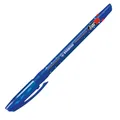 Guľôčkové pero - STABILO Exam Grade - 1 ks - modrá