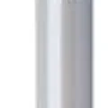 Ďalší obrázok produktu Guľôčkové pero, SWAROVSKI® Crystals, biela, 14 cm