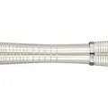 Ďalší obrázok produktu Kulaté pero "Urban Premium 5th", čierne, strieborný klip, perleťovo biele telo, PARKER