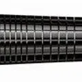 Ďalší obrázok produktu Guľôčkové pero „Urban Premium“, Ebony Metal, strieborný klip, PARKER