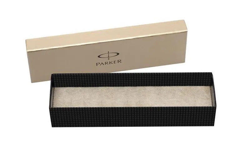 Hlavný obrázok produktu Kuličkové pero "Urban Premium", Pearl Metal, stříbrný klip, PARKER