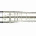 Ďalší obrázok produktu Guľôčkové pero „Urban Premium“, Pearl Metal, strieborný klip, PARKER