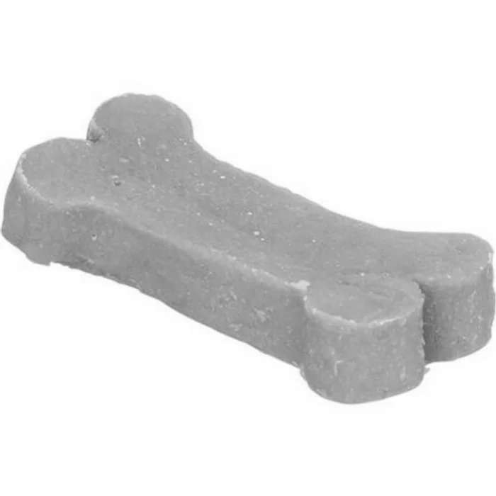 Hlavný obrázok produktu Kuřecí kostička [100 ks] 5,5 cm / 14 g