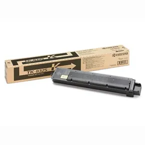 Kyocera originál toner 1T02NP0NL0, black, 18000str., Kyocera TASKalfa 2551ci, O