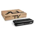Ďalší obrázok produktu Kyocera originál toner 1T02V70NL0, black, 20000str., TK-7125, Kyocera TASKalfa 3212i, O