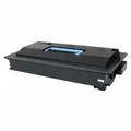 Kyocera originál toner 370AB000, black, 34000str., Kyocera KM-2530, 2531, 3035, 3530, 3531, 4030, 4035, 5035, 1900g, O