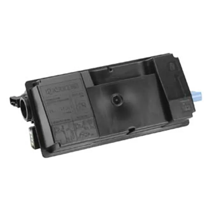 Hlavný obrázok produktu Kyocera originální toner TK-3150, black, 14500str., 1T02NX0NL0, Kyocera M3040idn, M3540id