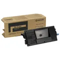 Kyocera originál toner TK-3160, black, 12500str., 1T02T90NL0, Kyocera ECOSYS P3045dn, ECOSYS P3050dn, ECOSYS P3055dn, O