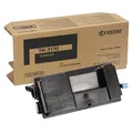 Kyocera originál toner TK-3170, black, 15500str., 1T02T80NL0, Kyocera ECOSYS P3050dn, ECOSYS P3055dn, ECOSYS P3060dn, O