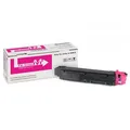 Kyocera originál toner TK-5150M, magenta, 10000str., 1T02NSBNL0, Kyocera ECOSYS M6035cidn, ECOSYS M6530cidn, ECOSYS P6035cd, O