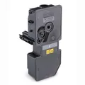 Ďalší obrázok produktu Kyocera originál toner TK-5230K, black, 2600str., 1T02R90NL0, Kyocera M5521cdn,M5521cdw, P5021cd,P5021cdw, O